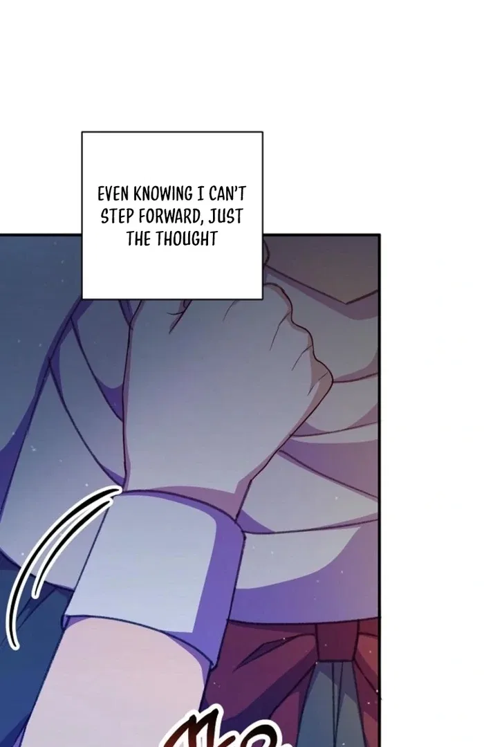 The Female Lead’s Mother and the Male Lead’s Father Are Married Chapter 39 – Page 84