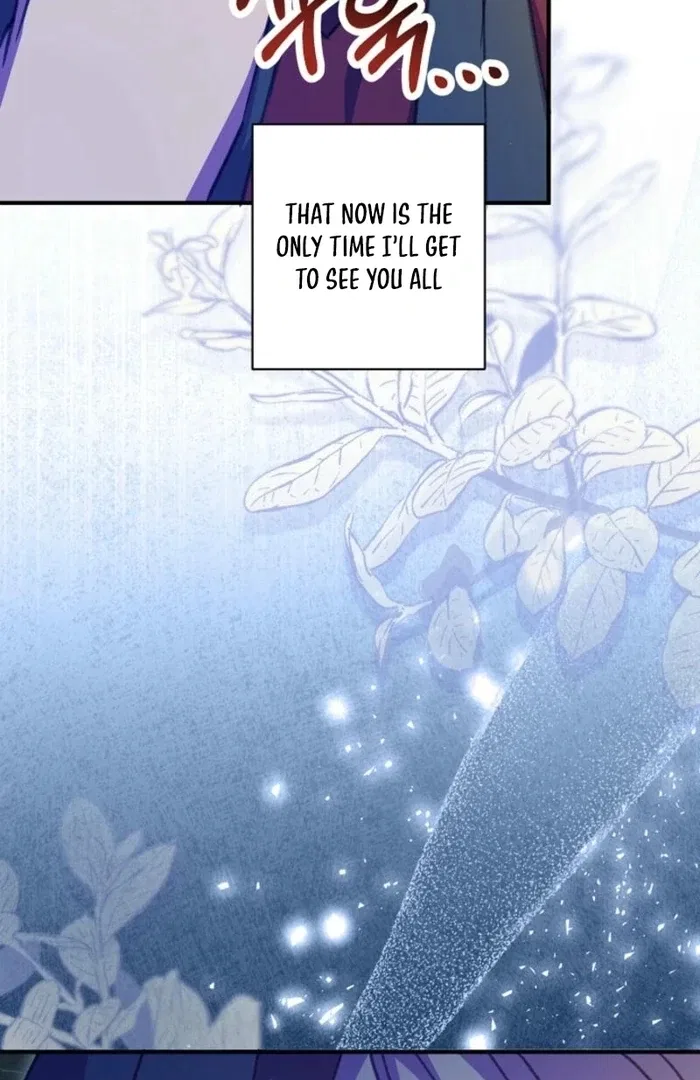 The Female Lead’s Mother and the Male Lead’s Father Are Married Chapter 39 – Page 85