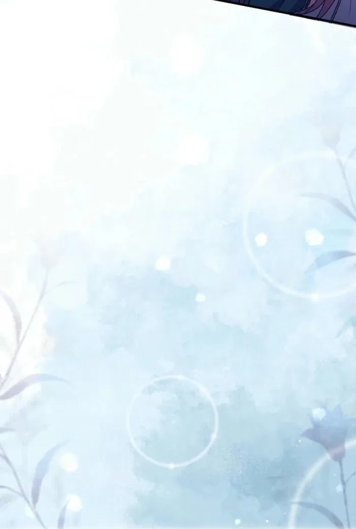 The Female Lead’s Mother and the Male Lead’s Father Are Married Chapter 39 – Page 89