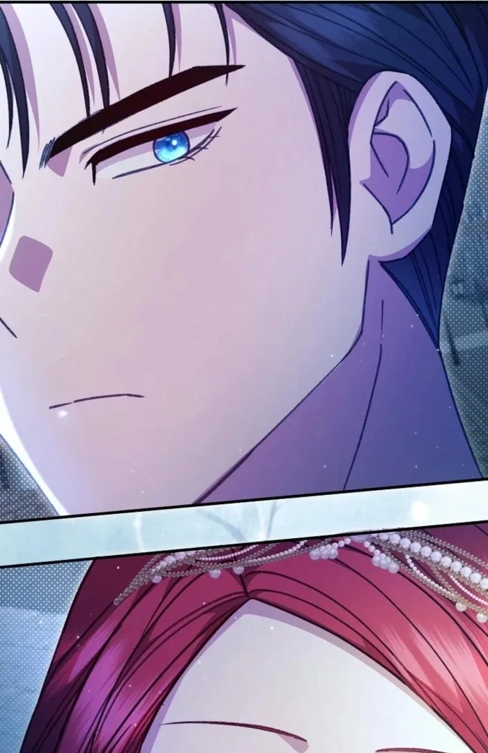 The Female Lead’s Mother and the Male Lead’s Father Are Married Chapter 39 – Page 90