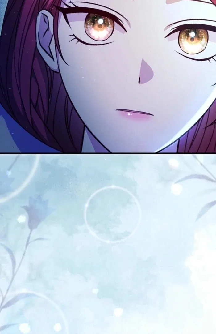 The Female Lead’s Mother and the Male Lead’s Father Are Married Chapter 39 – Page 91
