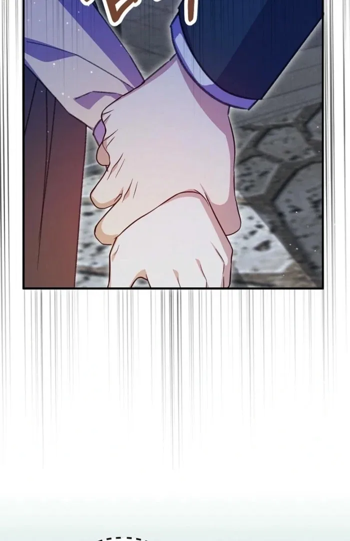 The Female Lead’s Mother and the Male Lead’s Father Are Married Chapter 39 – Page 93