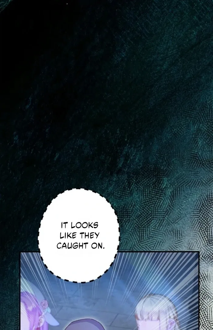 The Female Lead’s Mother and the Male Lead’s Father Are Married Chapter 39 – Page 95