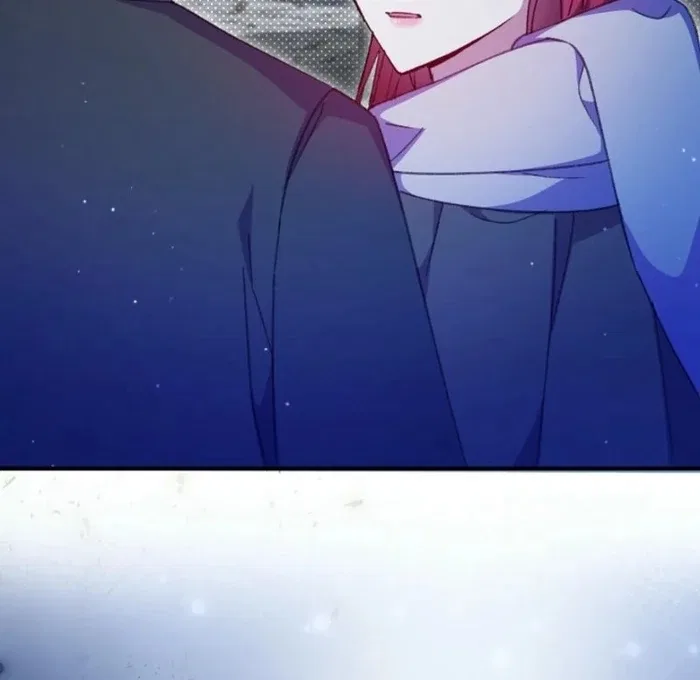 The Female Lead’s Mother and the Male Lead’s Father Are Married Chapter 39 – Page 98
