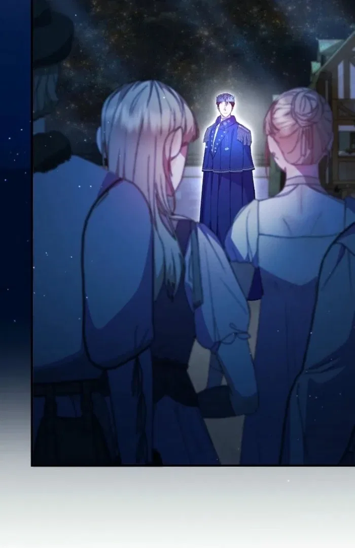 The Female Lead’s Mother and the Male Lead’s Father Are Married Chapter 39 – Page 100