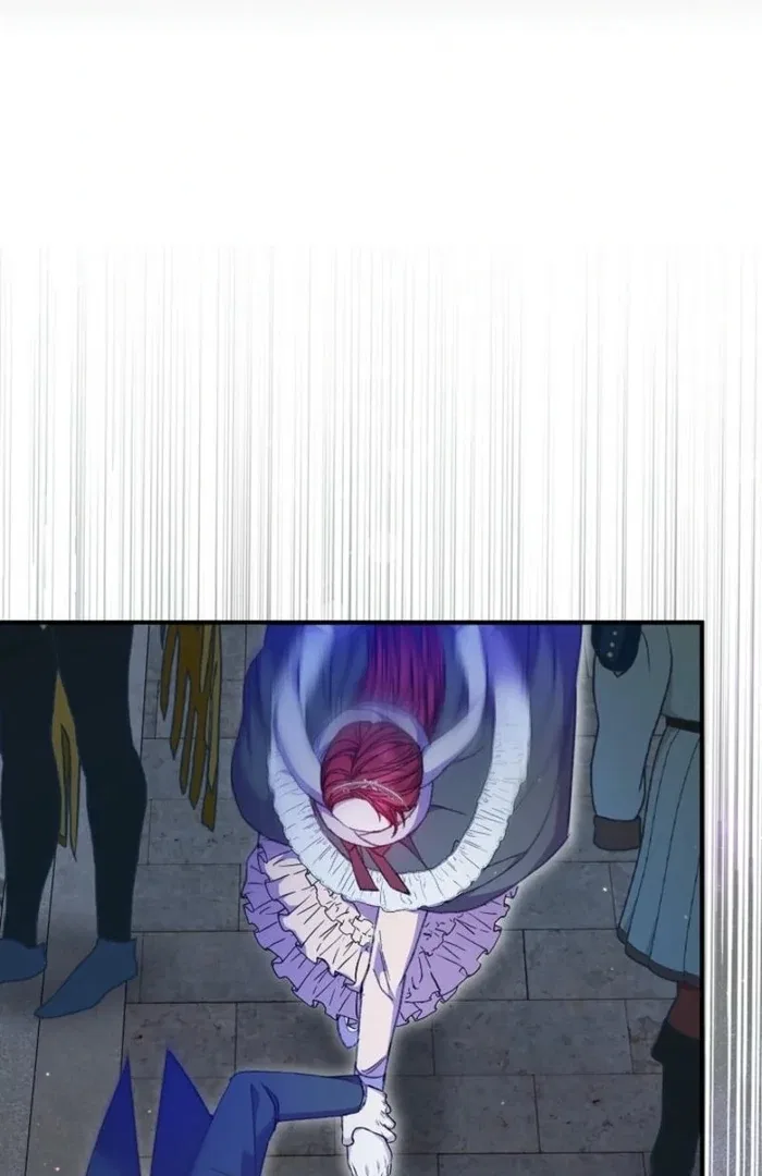 The Female Lead’s Mother and the Male Lead’s Father Are Married Chapter 39 – Page 101