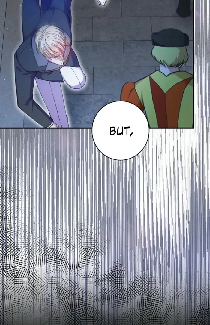 The Female Lead’s Mother and the Male Lead’s Father Are Married Chapter 39 – Page 102