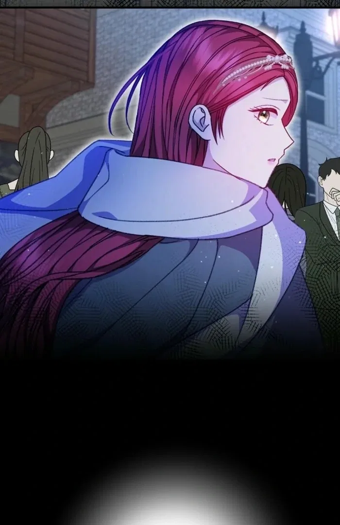 The Female Lead’s Mother and the Male Lead’s Father Are Married Chapter 39 – Page 103