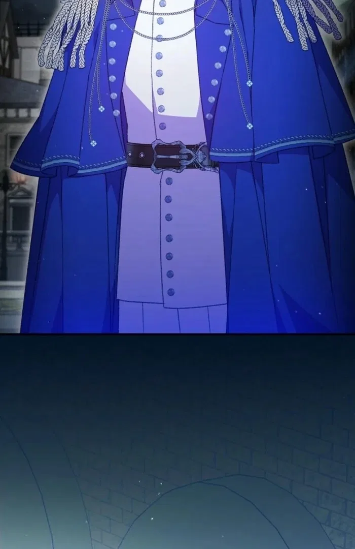 The Female Lead’s Mother and the Male Lead’s Father Are Married Chapter 39 – Page 105