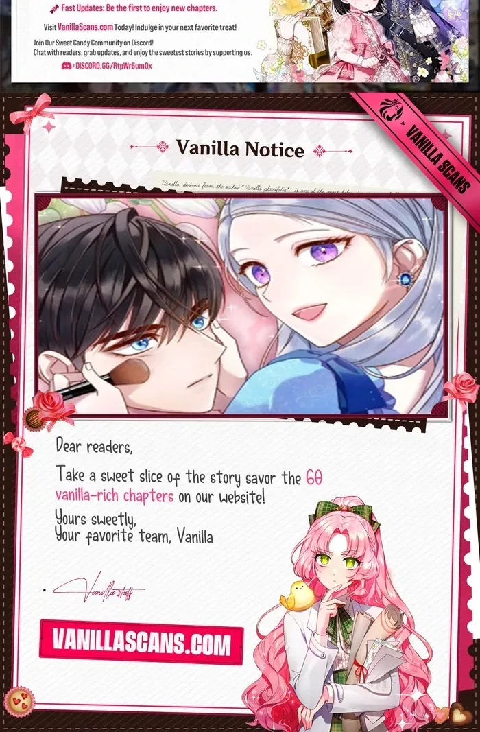 The Female Lead’s Mother and the Male Lead’s Father Are Married Chapter 39 – Page 114