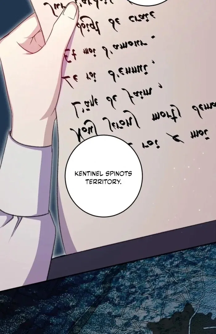 The Female Lead’s Mother and the Male Lead’s Father Are Married Chapter 38 – Page 2