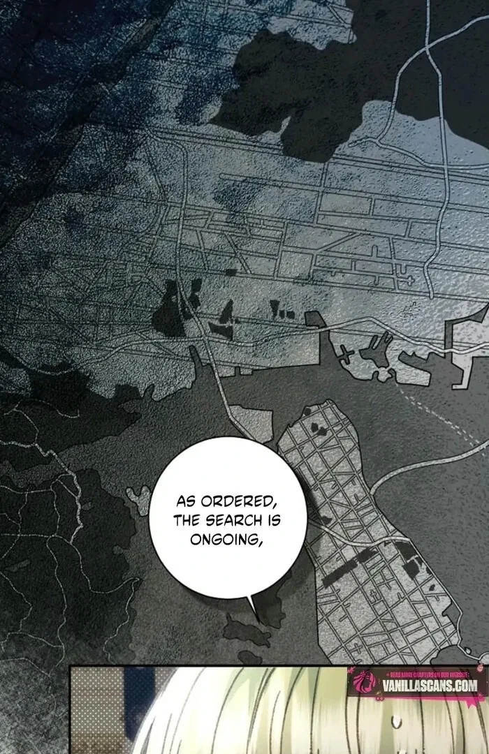 The Female Lead’s Mother and the Male Lead’s Father Are Married Chapter 38 – Page 3