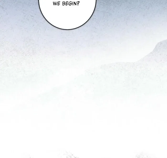 The Female Lead’s Mother and the Male Lead’s Father Are Married Chapter 38 – Page 9