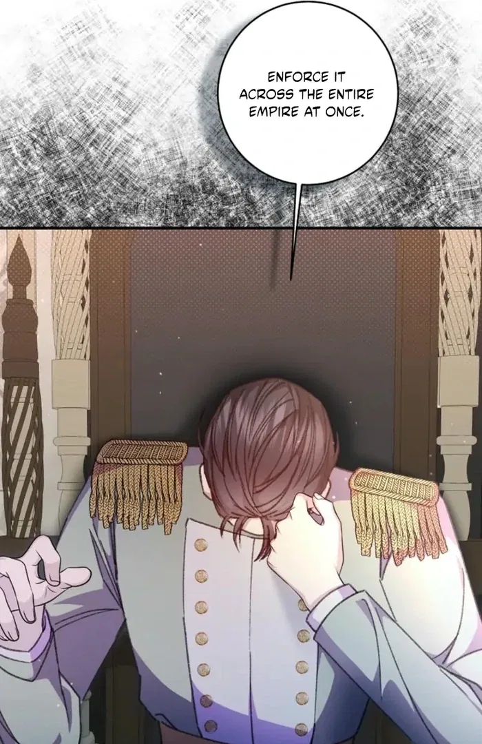The Female Lead’s Mother and the Male Lead’s Father Are Married Chapter 38 – Page 10