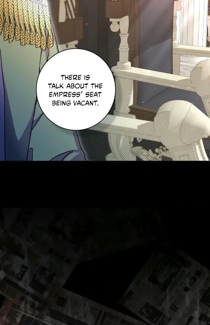 The Female Lead’s Mother and the Male Lead’s Father Are Married Chapter 38 – Page 16