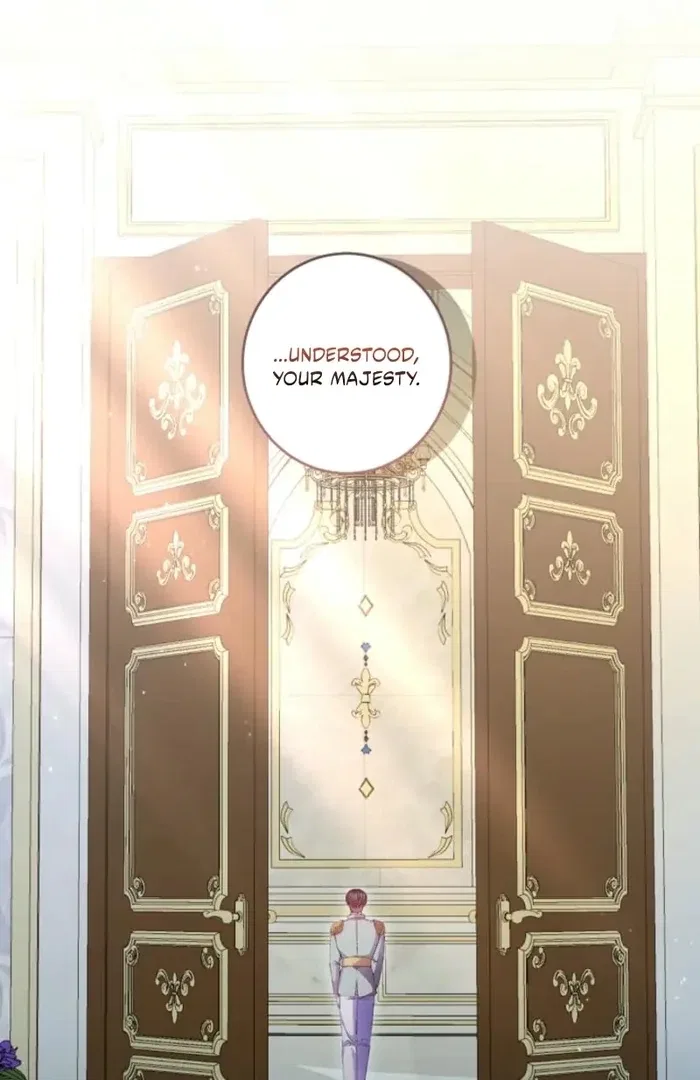 The Female Lead’s Mother and the Male Lead’s Father Are Married Chapter 38 – Page 24