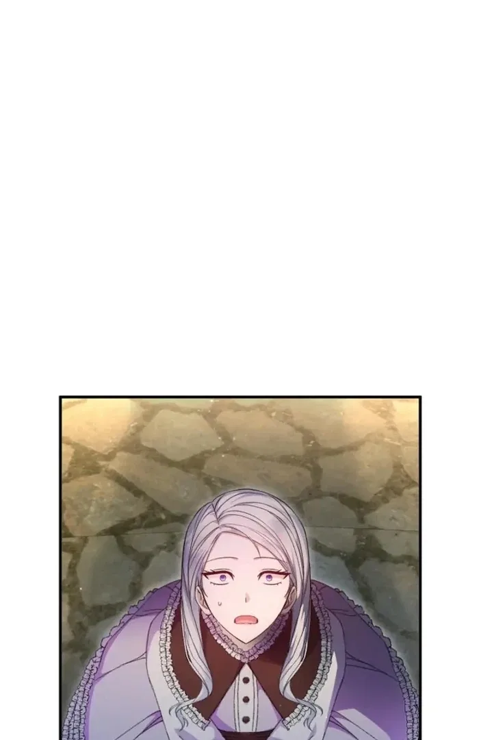 The Female Lead’s Mother and the Male Lead’s Father Are Married Chapter 38 – Page 30