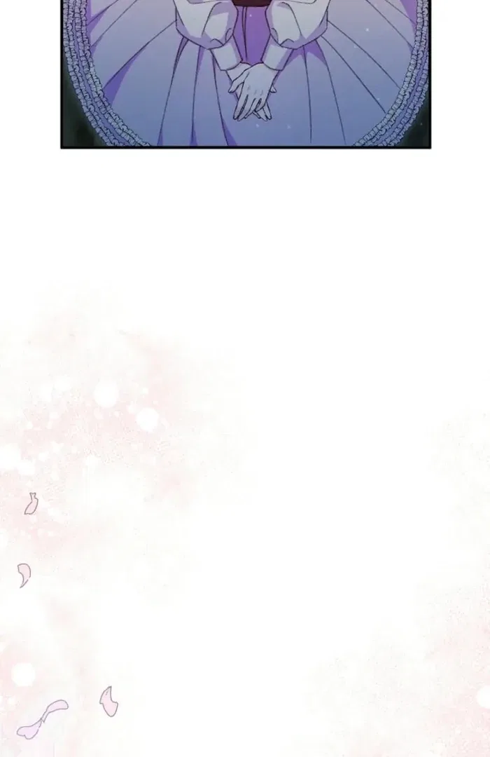 The Female Lead’s Mother and the Male Lead’s Father Are Married Chapter 38 – Page 31