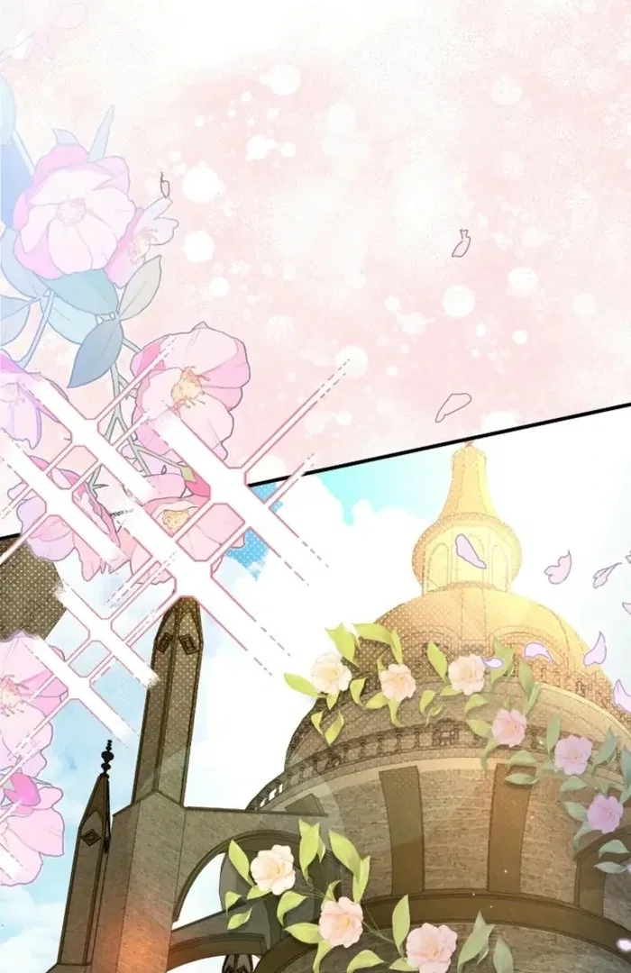 The Female Lead’s Mother and the Male Lead’s Father Are Married Chapter 38 – Page 32
