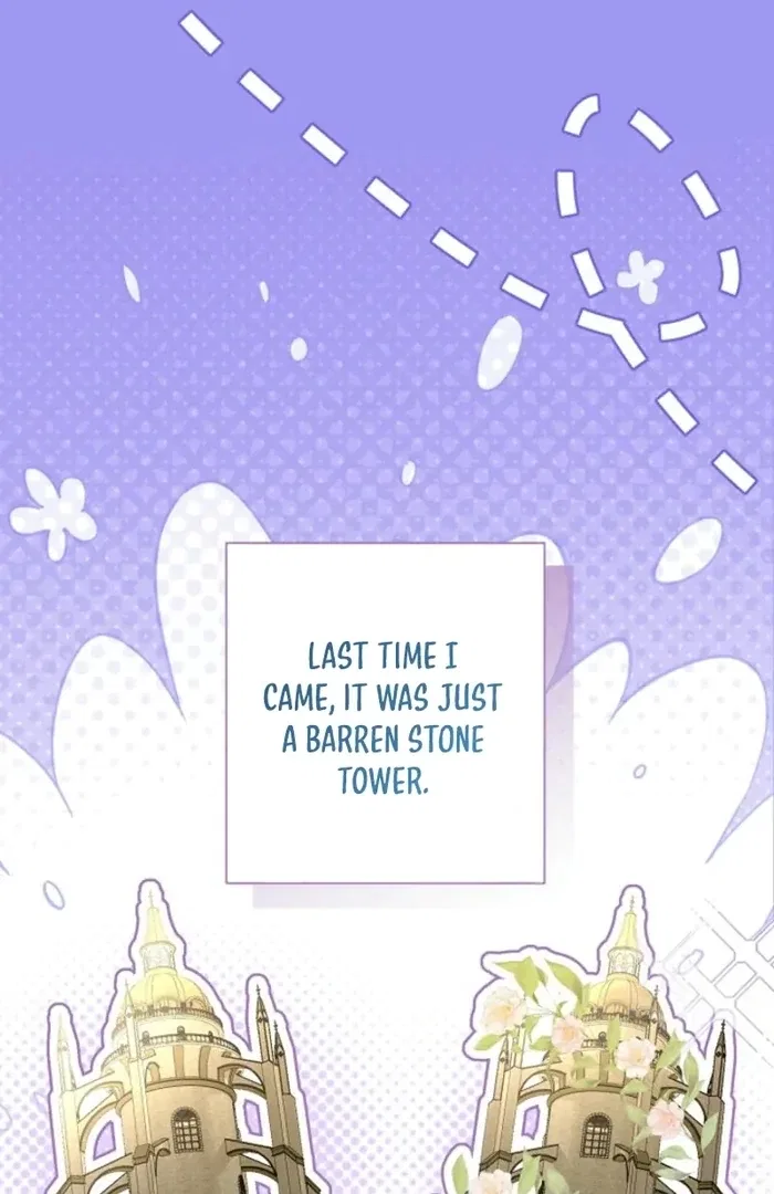 The Female Lead’s Mother and the Male Lead’s Father Are Married Chapter 38 – Page 34