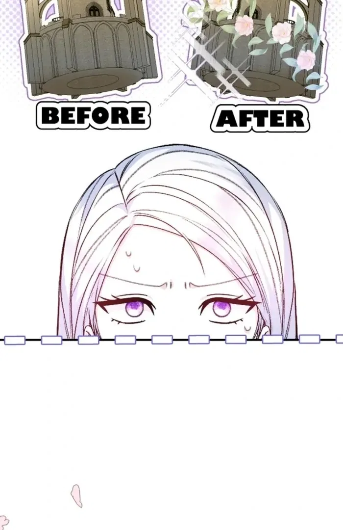 The Female Lead’s Mother and the Male Lead’s Father Are Married Chapter 38 – Page 35