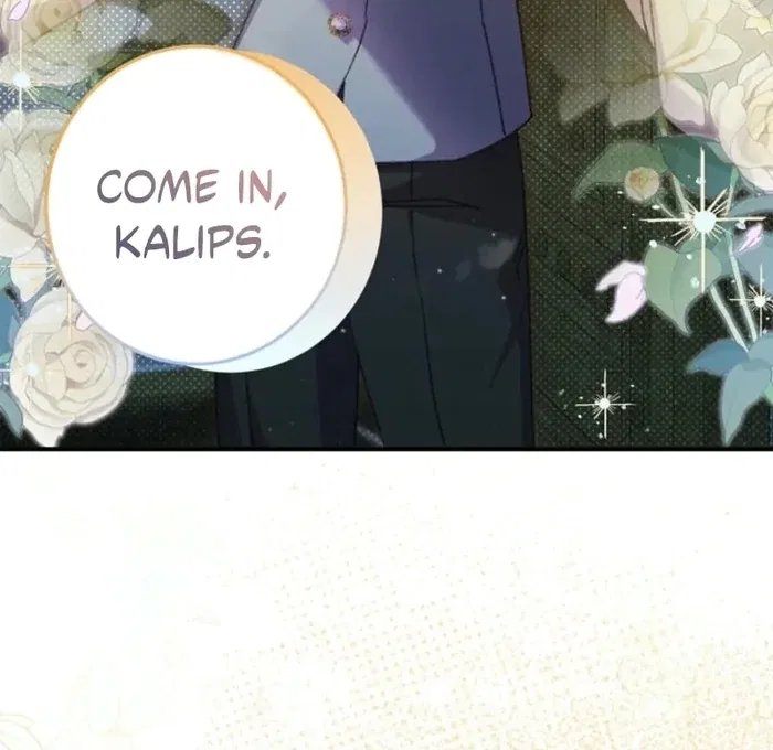 The Female Lead’s Mother and the Male Lead’s Father Are Married Chapter 38 – Page 38