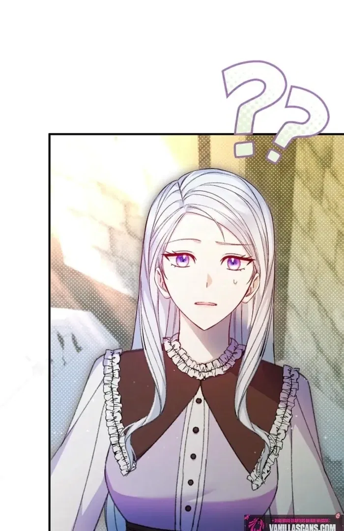 The Female Lead’s Mother and the Male Lead’s Father Are Married Chapter 38 – Page 43