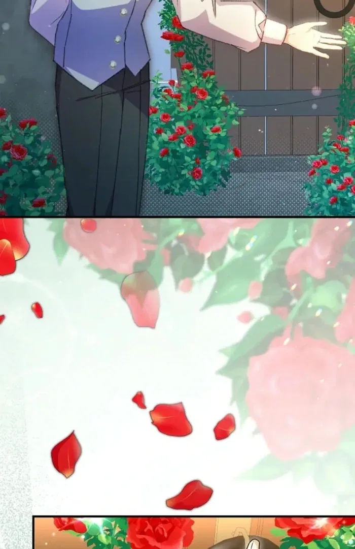The Female Lead’s Mother and the Male Lead’s Father Are Married Chapter 38 – Page 52