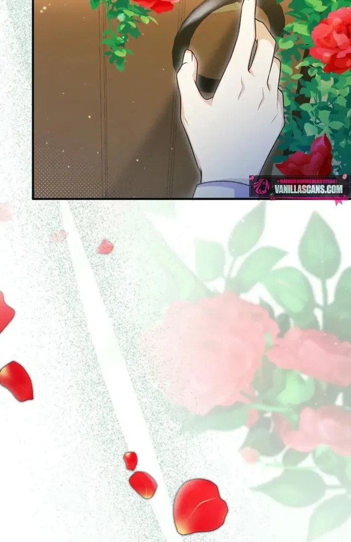 The Female Lead’s Mother and the Male Lead’s Father Are Married Chapter 38 – Page 53