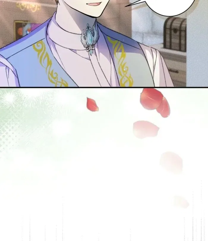 The Female Lead’s Mother and the Male Lead’s Father Are Married Chapter 38 – Page 57