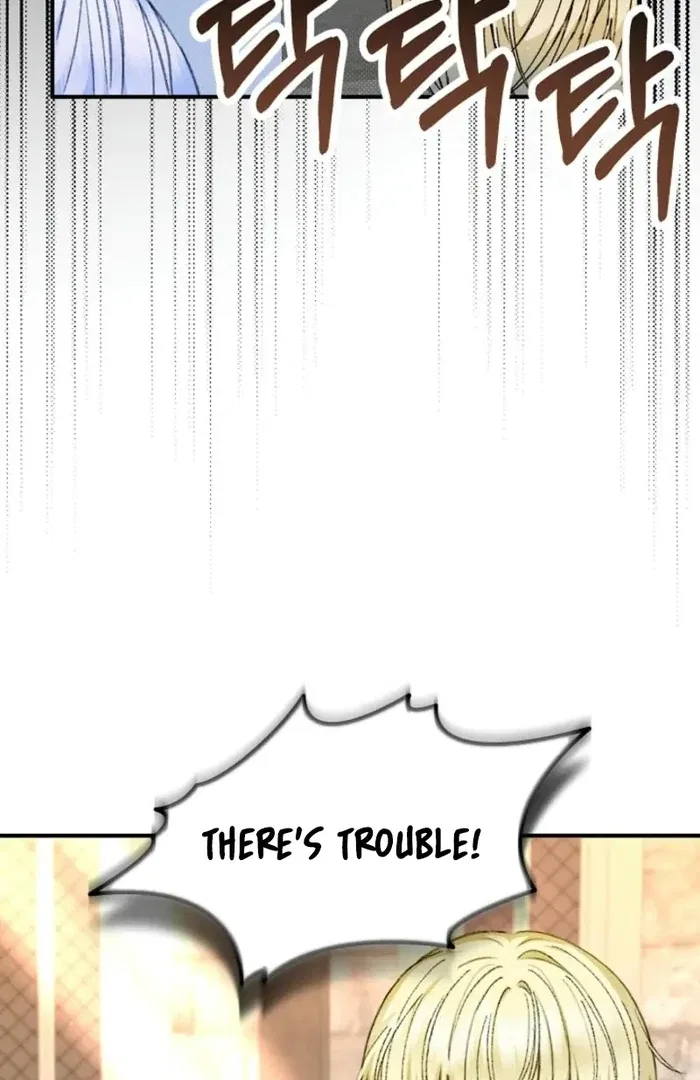 The Female Lead’s Mother and the Male Lead’s Father Are Married Chapter 38 – Page 59