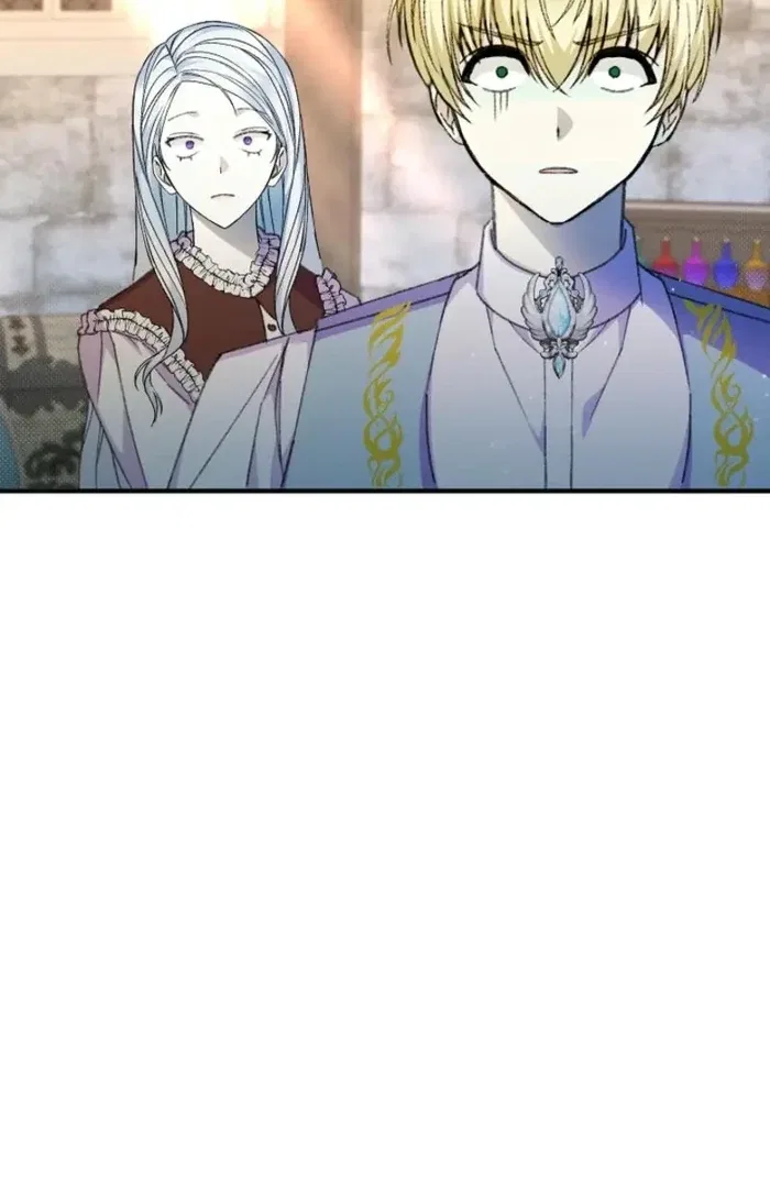 The Female Lead’s Mother and the Male Lead’s Father Are Married Chapter 38 – Page 60