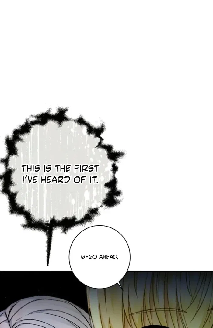 The Female Lead’s Mother and the Male Lead’s Father Are Married Chapter 38 – Page 65