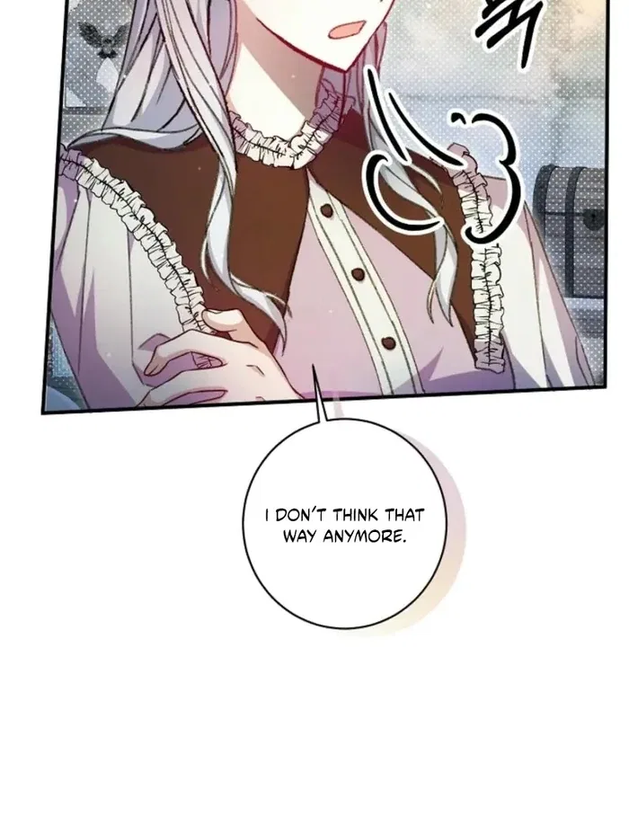 The Female Lead’s Mother and the Male Lead’s Father Are Married Chapter 38 – Page 75