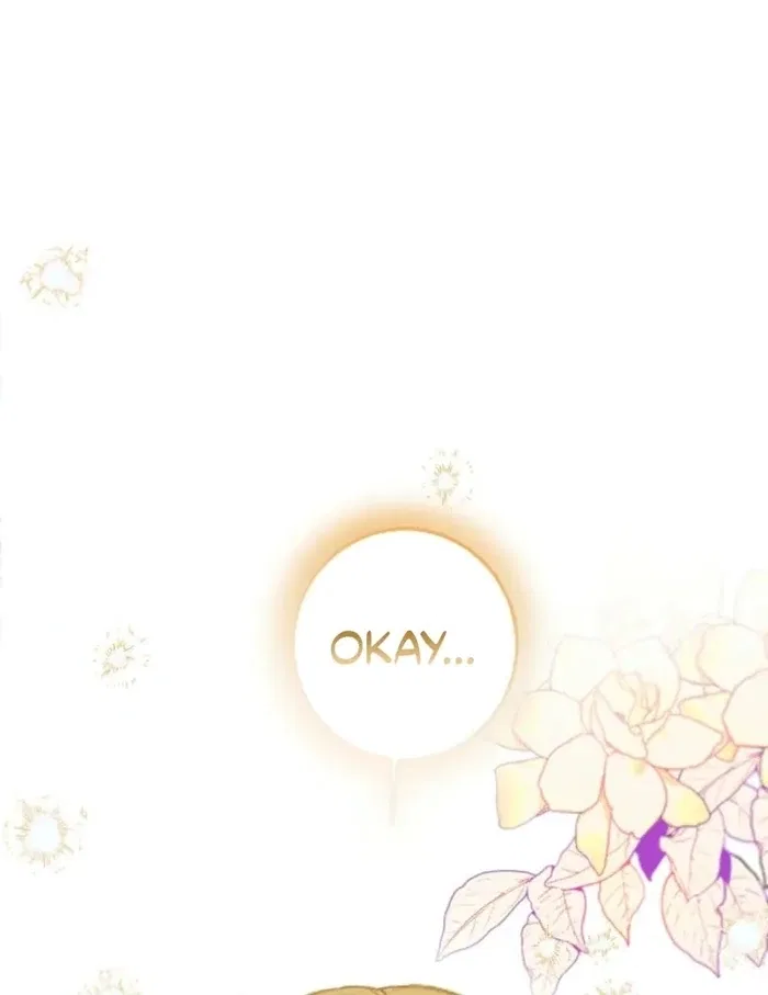 The Female Lead’s Mother and the Male Lead’s Father Are Married Chapter 38 – Page 76