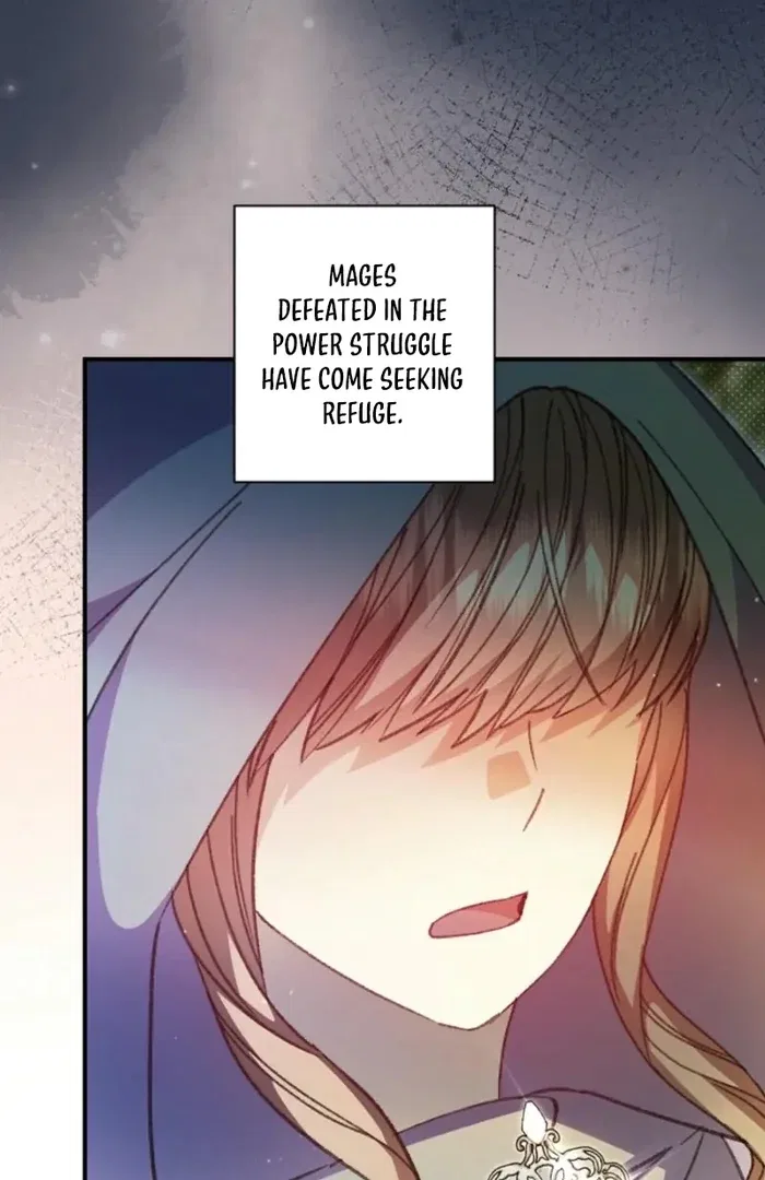 The Female Lead’s Mother and the Male Lead’s Father Are Married Chapter 38 – Page 82