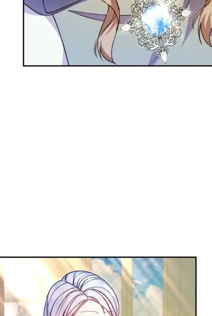 The Female Lead’s Mother and the Male Lead’s Father Are Married Chapter 38 – Page 83