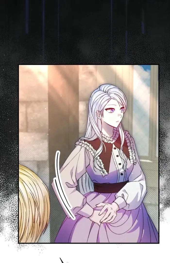 The Female Lead’s Mother and the Male Lead’s Father Are Married Chapter 38 – Page 88