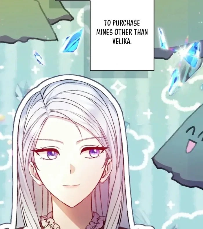 The Female Lead’s Mother and the Male Lead’s Father Are Married Chapter 38 – Page 92