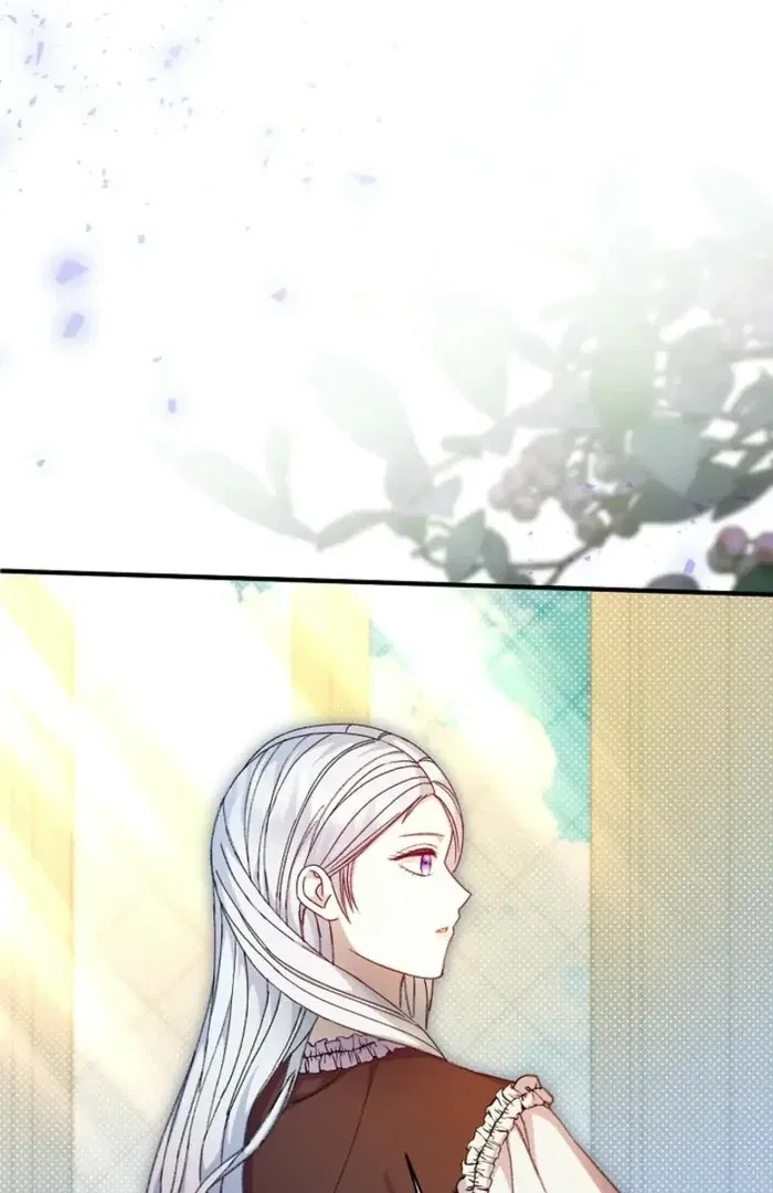 The Female Lead’s Mother and the Male Lead’s Father Are Married Chapter 38 – Page 95