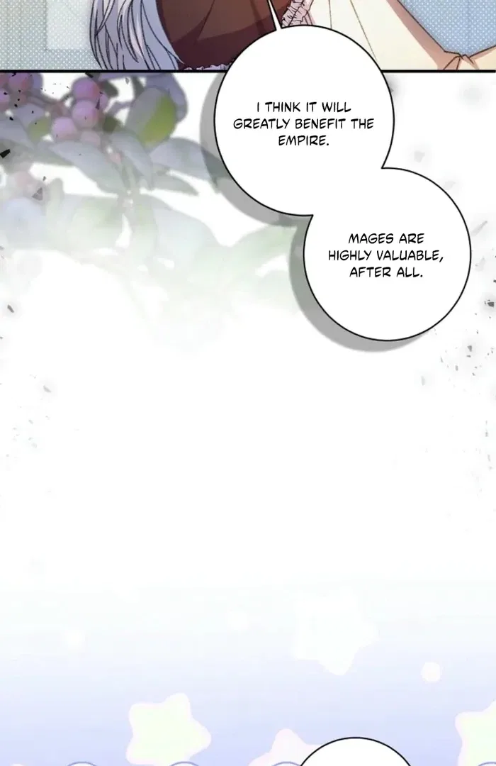 The Female Lead’s Mother and the Male Lead’s Father Are Married Chapter 38 – Page 96
