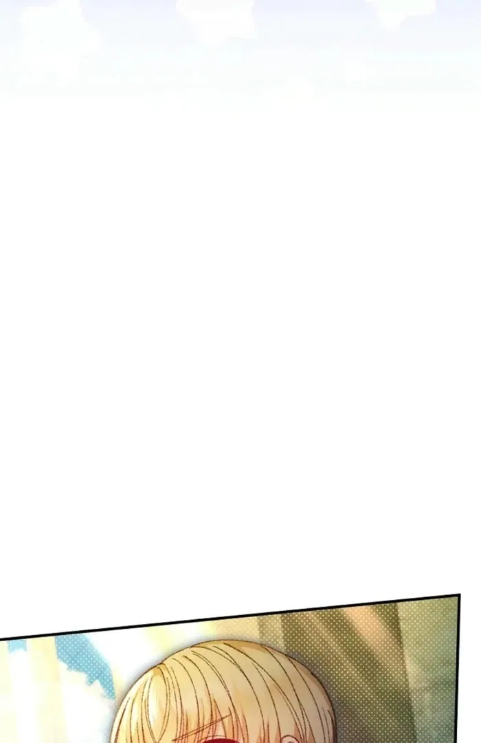 The Female Lead’s Mother and the Male Lead’s Father Are Married Chapter 38 – Page 98