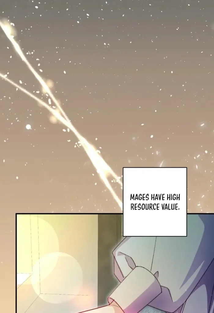 The Female Lead’s Mother and the Male Lead’s Father Are Married Chapter 38 – Page 101