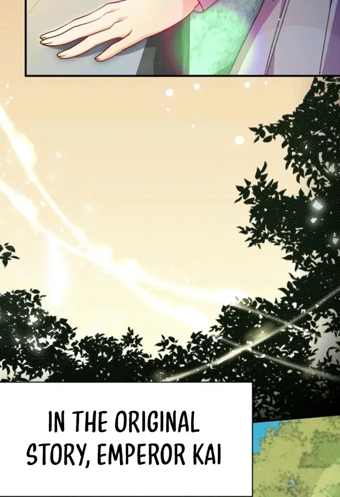 The Female Lead’s Mother and the Male Lead’s Father Are Married Chapter 38 – Page 102