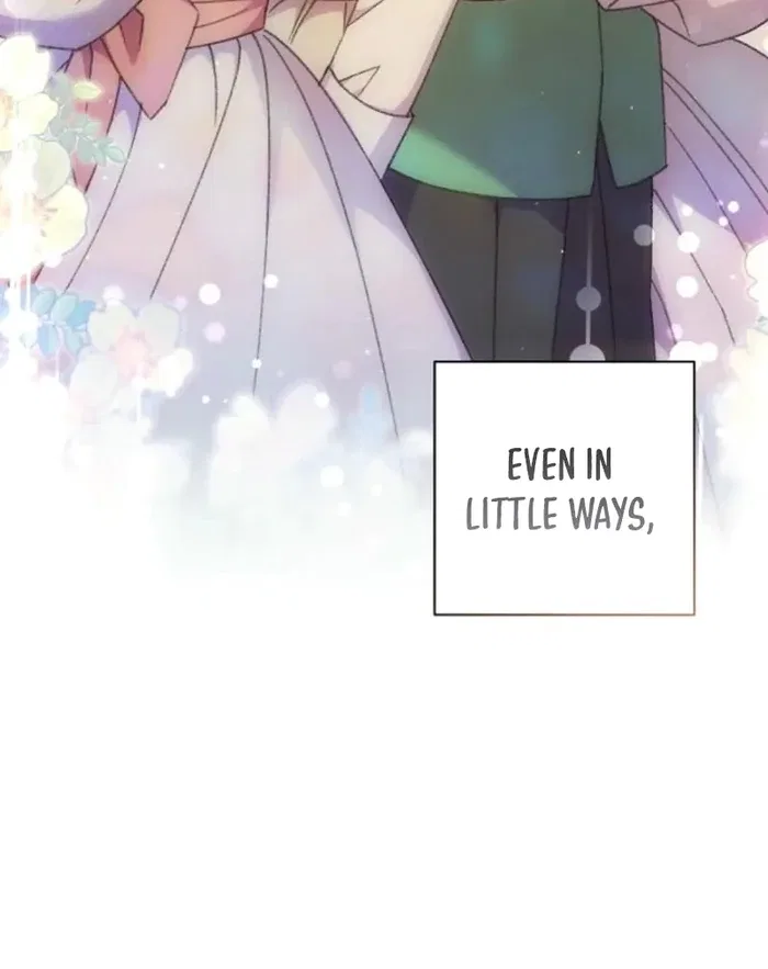 The Female Lead’s Mother and the Male Lead’s Father Are Married Chapter 38 – Page 110