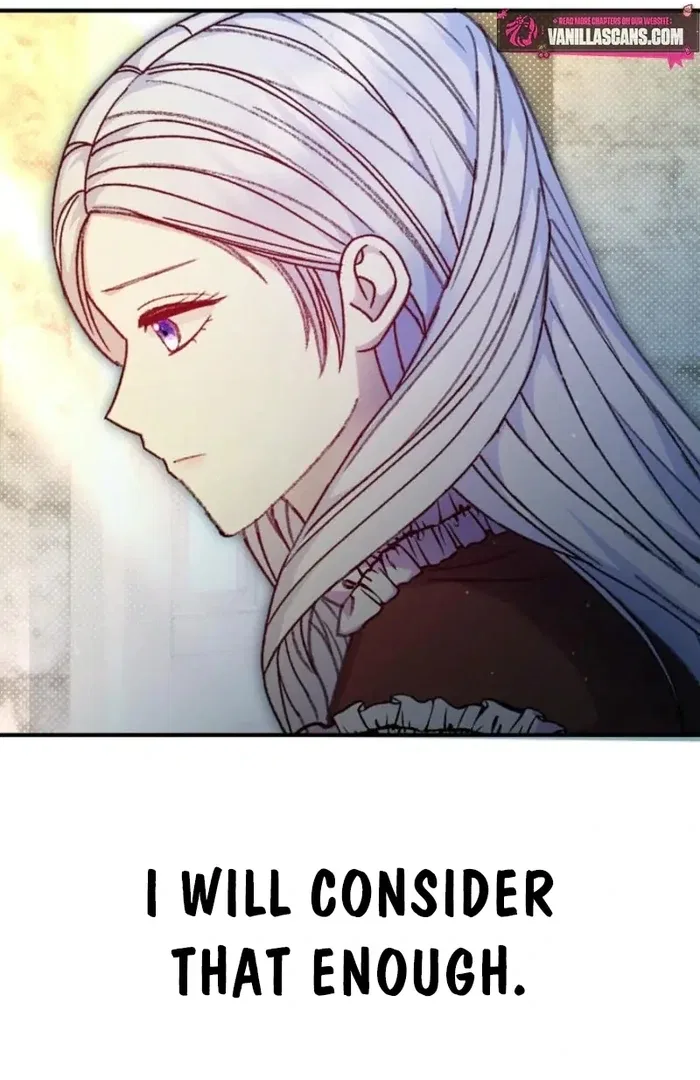 The Female Lead’s Mother and the Male Lead’s Father Are Married Chapter 38 – Page 112