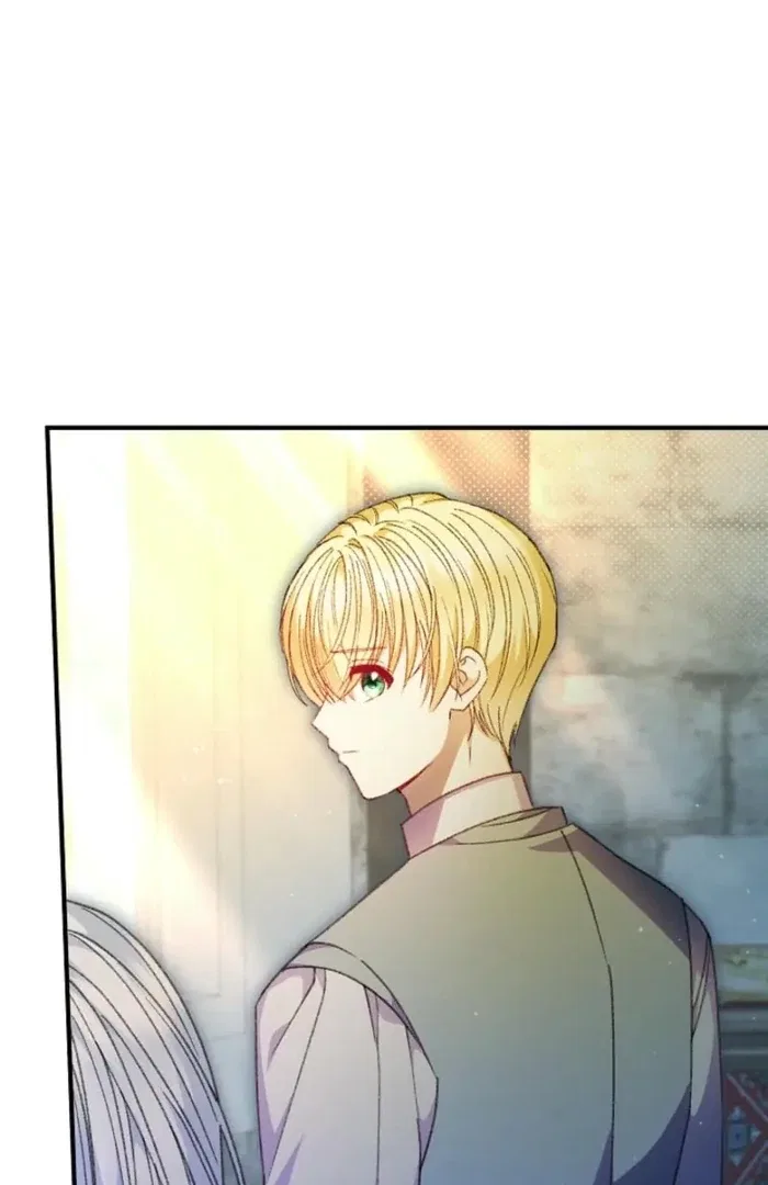 The Female Lead’s Mother and the Male Lead’s Father Are Married Chapter 38 – Page 113