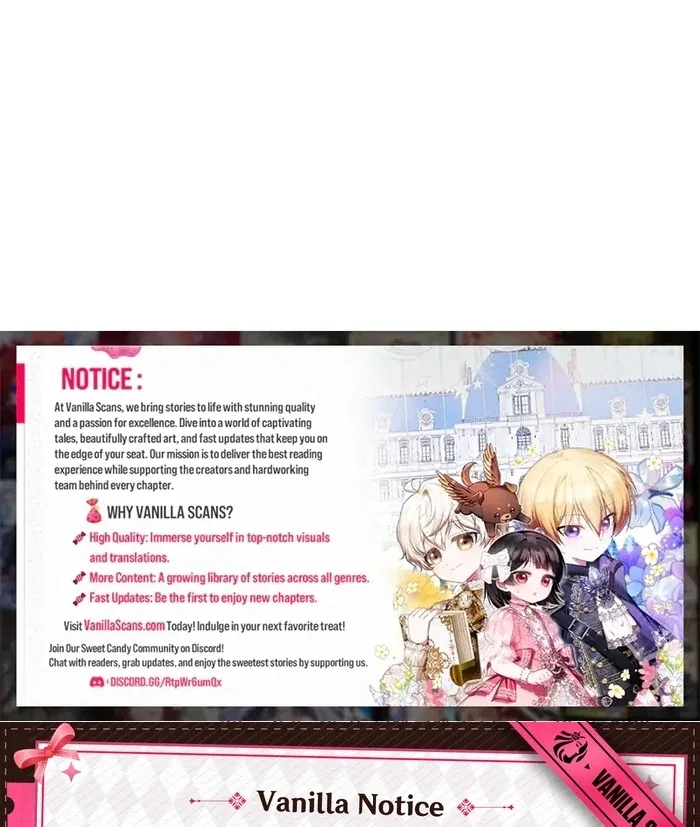 The Female Lead’s Mother and the Male Lead’s Father Are Married Chapter 38 – Page 115