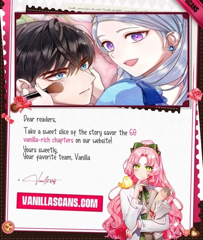The Female Lead’s Mother and the Male Lead’s Father Are Married Chapter 38 – Page 116