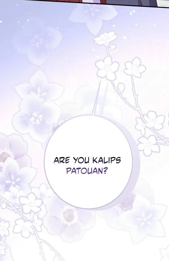 The Female Lead’s Mother and the Male Lead’s Father Are Married Chapter 37 – Page 3